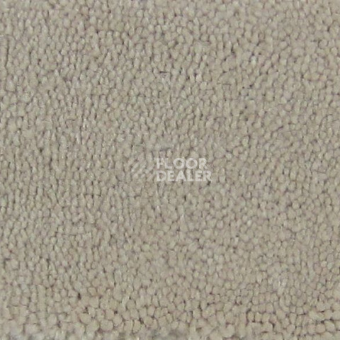Ковролин Condor Carpets Bentley Bentley 105 фото 1 | FLOORDEALER
